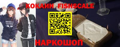 индика Ирбит