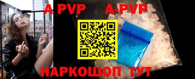 индика Ирбит