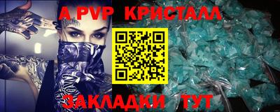 индика Ирбит